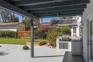 16338 Swartz Canyon Rd, Ramona, CA 92065 - Photo 48