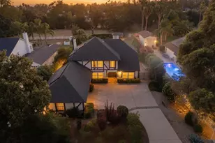 16338 Swartz Canyon Rd, Ramona, CA 92065 - Photo 2
