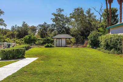 16338 Swartz Canyon Road, Ramona, CA 92065 - Photo 60