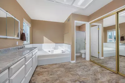 16338 Swartz Canyon Road, Ramona, CA 92065 - Photo 42