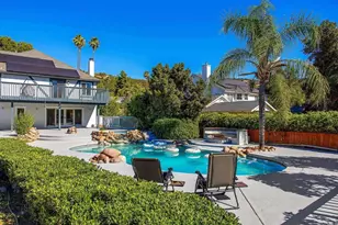 16338 Swartz Canyon Rd, Ramona, CA 92065 - Photo 68