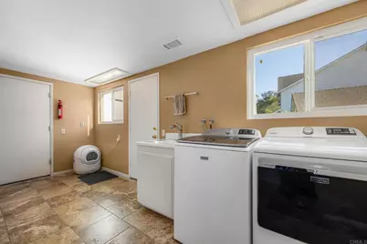 16338 Swartz Canyon Road, Ramona, CA 92065 - Photo 34