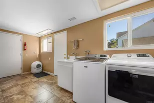 16338 Swartz Canyon Rd, Ramona, CA 92065 - Photo 34