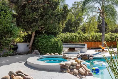 16338 Swartz Canyon Road, Ramona, CA 92065 - Photo 74