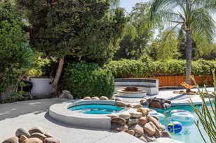 16338 Swartz Canyon Rd, Ramona, CA 92065 - Photo 74