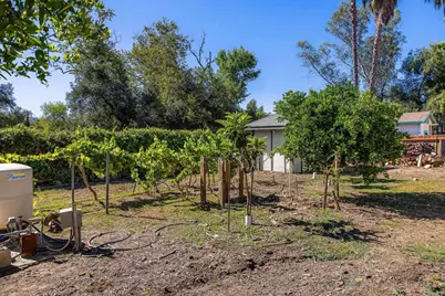 16338 Swartz Canyon Road, Ramona, CA 92065 - Photo 70