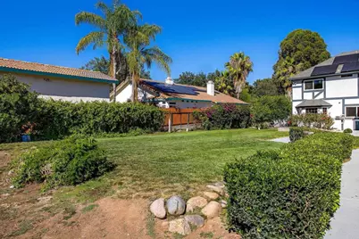 16338 Swartz Canyon Road, Ramona, CA 92065 - Photo 72