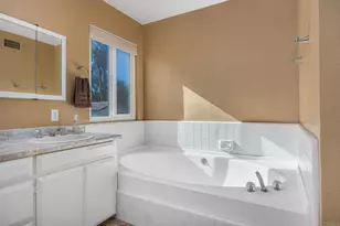 16338 Swartz Canyon Rd, Ramona, CA 92065 - Photo 44