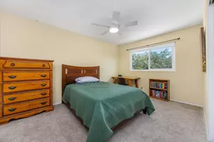 16338 Swartz Canyon Rd, Ramona, CA 92065 - Photo 38