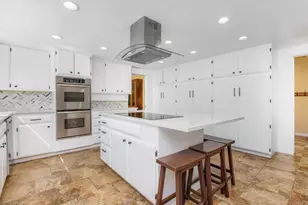 16338 Swartz Canyon Rd, Ramona, CA 92065 - Photo 30