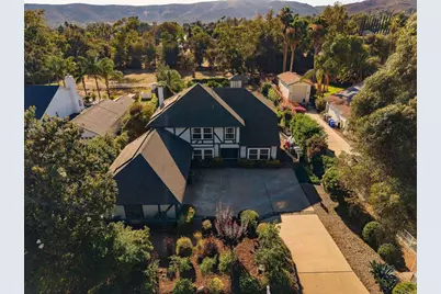 16338 Swartz Canyon Road, Ramona, CA 92065 - Photo 6