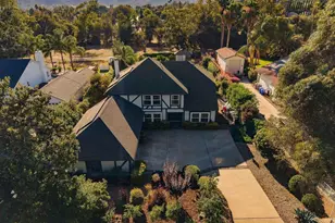 16338 Swartz Canyon Rd, Ramona, CA 92065 - Photo 6