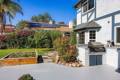 16338 Swartz Canyon Road, Ramona, CA 92065 - Photo 58
