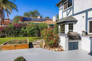 16338 Swartz Canyon Rd, Ramona, CA 92065 - Photo 58