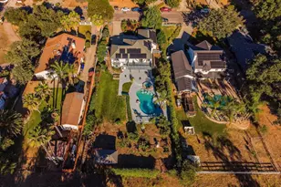 16338 Swartz Canyon Rd, Ramona, CA 92065 - Photo 10