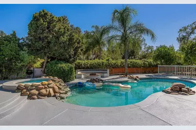 16338 Swartz Canyon Road, Ramona, CA 92065 - Photo 50