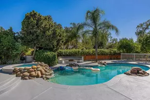 16338 Swartz Canyon Rd, Ramona, CA 92065 - Photo 50