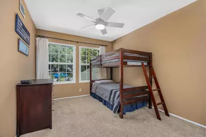 16338 Swartz Canyon Road, Ramona, CA 92065 - Photo 36