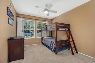 16338 Swartz Canyon Rd, Ramona, CA 92065 - Photo 36