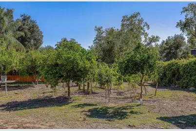 16338 Swartz Canyon Road, Ramona, CA 92065 - Photo 52