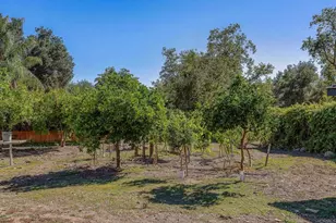 16338 Swartz Canyon Rd, Ramona, CA 92065 - Photo 52