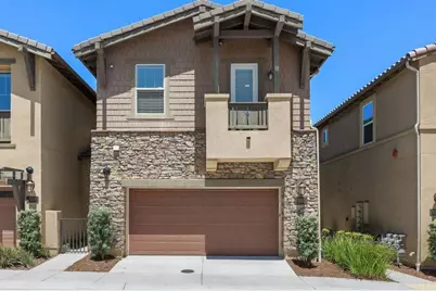 3161 Telaga Rd, Carlsbad, CA 92010 - Photo 2
