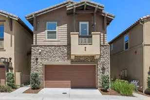 3161 Telaga Rd, Carlsbad, CA 92010 - Photo 2