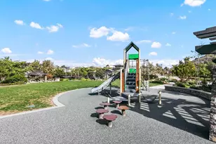 3161 Telaga Rd, Carlsbad, CA 92010 - Photo 50