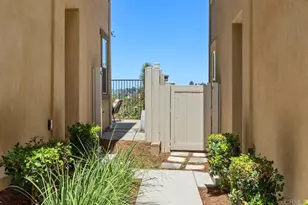 3161 Telaga Rd, Carlsbad, CA 92010 - Photo 4