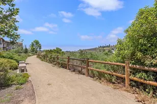 3161 Telaga Rd, Carlsbad, CA 92010 - Photo 54