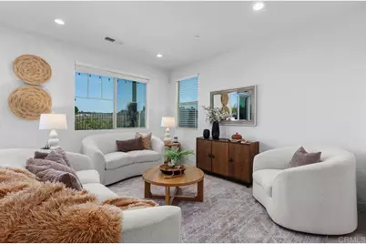 3161 Telaga Rd, Carlsbad, CA 92010 - Photo 6