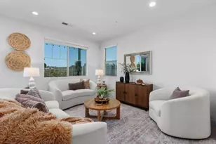 3161 Telaga Rd, Carlsbad, CA 92010 - Photo 6
