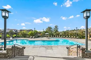 3161 Telaga Rd, Carlsbad, CA 92010 - Photo 44