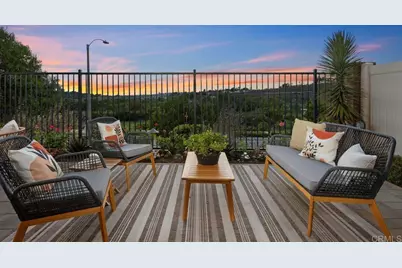 3161 Telaga Rd, Carlsbad, CA 92010 - Photo 20