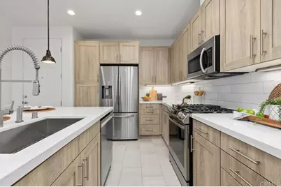 3161 Telaga Rd, Carlsbad, CA 92010 - Photo 14