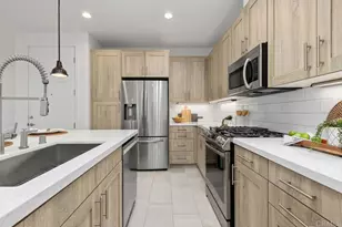 3161 Telaga Rd, Carlsbad, CA 92010 - Photo 14