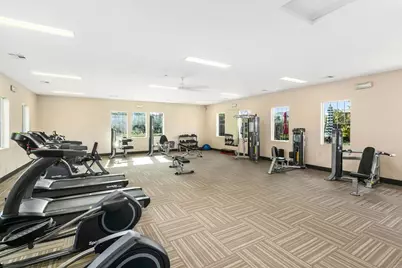 3161 Telaga Rd, Carlsbad, CA 92010 - Photo 48