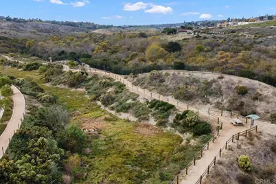3161 Telaga Rd, Carlsbad, CA 92010 - Photo 56
