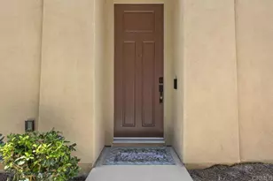 3161 Telaga Rd, Carlsbad, CA 92010 - Photo 4