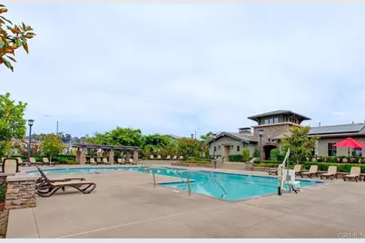 3161 Telaga Rd, Carlsbad, CA 92010 - Photo 46