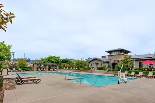 3161 Telaga Rd, Carlsbad, CA 92010 - Photo 46