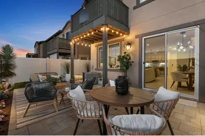 3161 Telaga Rd, Carlsbad, CA 92010 - Photo 22