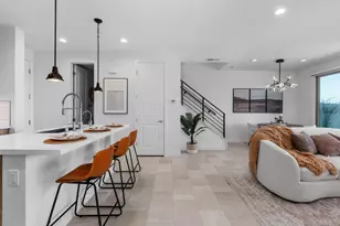 3161 Telaga Rd, Carlsbad, CA 92010 - Photo 10