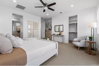 3161 Telaga Rd, Carlsbad, CA 92010 - Photo 30