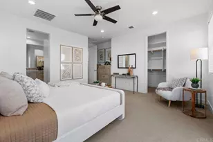 3161 Telaga Rd, Carlsbad, CA 92010 - Photo 30