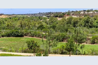 3161 Telaga Rd, Carlsbad, CA 92010 - Photo 24