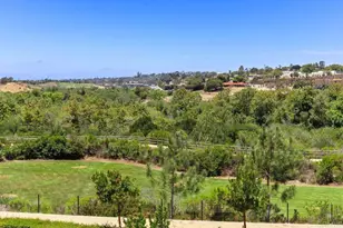 3161 Telaga Rd, Carlsbad, CA 92010 - Photo 24