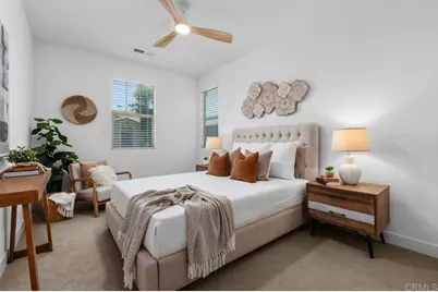 3161 Telaga Rd, Carlsbad, CA 92010 - Photo 38