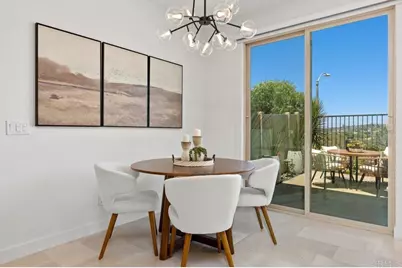 3161 Telaga Rd, Carlsbad, CA 92010 - Photo 16
