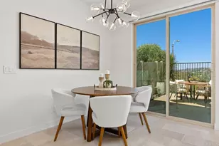 3161 Telaga Rd, Carlsbad, CA 92010 - Photo 16
